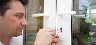  Anoka Mobile Locksmith