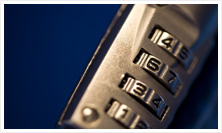Commercial Anoka Mobile Locksmith