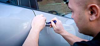  Anoka Automotive Locksmith