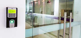  Anoka Commercial Locksmith