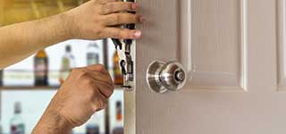  Anoka Residential Locksmith