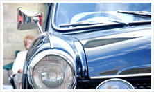 Anoka Automotive Locksmith