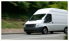 Anoka Emergency Locksmith
