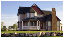 Anoka Residential Locksmith